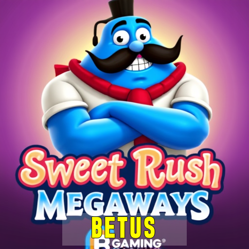 betus  aplicativo