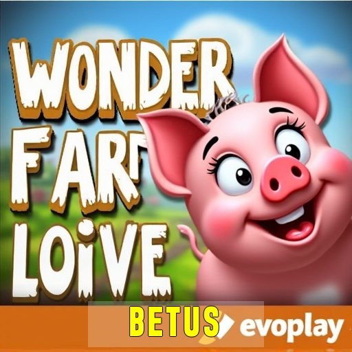 betus 