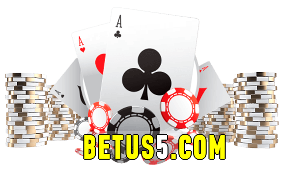Jogue jogos de pôquer em betus 