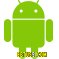 Aplicativo betus bet para Android