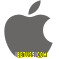 Aplicativo betus bet para iOS