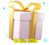 Receba seus bônus de boas-vindas no betus bet