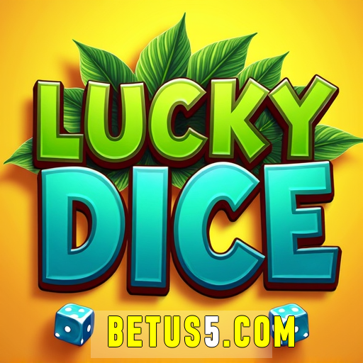 betus 