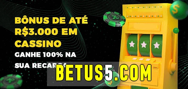 7gams melhor bônus de depósito