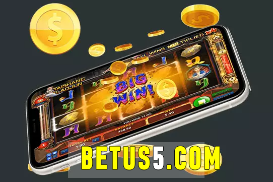 jogadores podem jogar